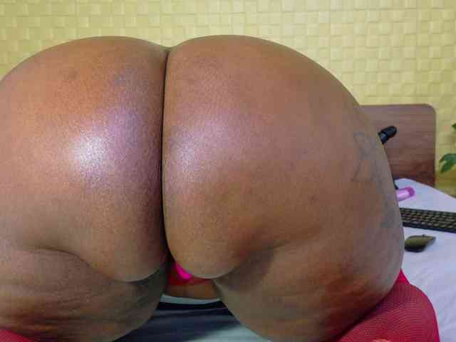 curvynaomhy