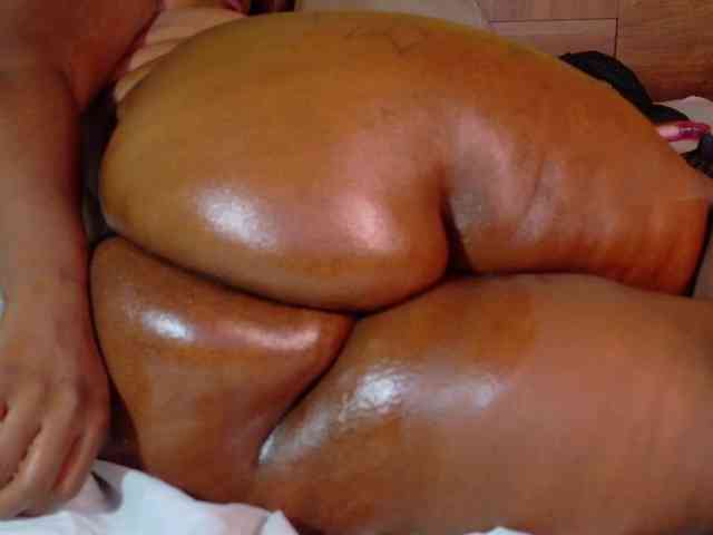 curvynaomhy webcam