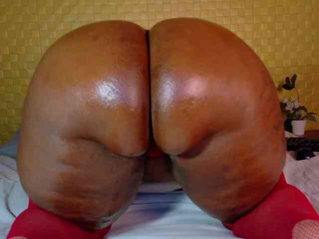 curvynaomhy webcam
