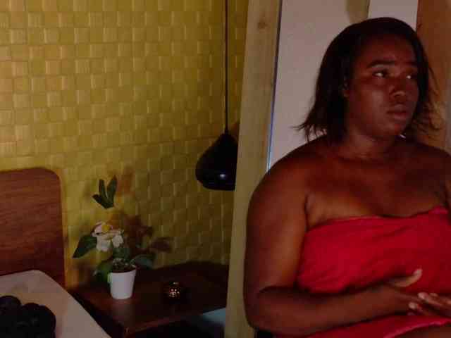 curvynaomhy curvynaomhy