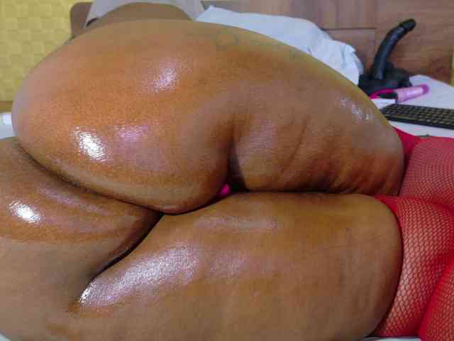 curvynaomhy