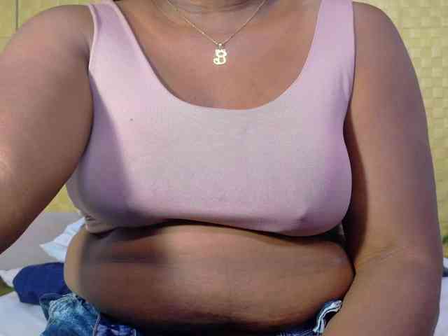curvynaomhy