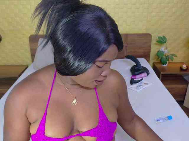 curvynaomhy