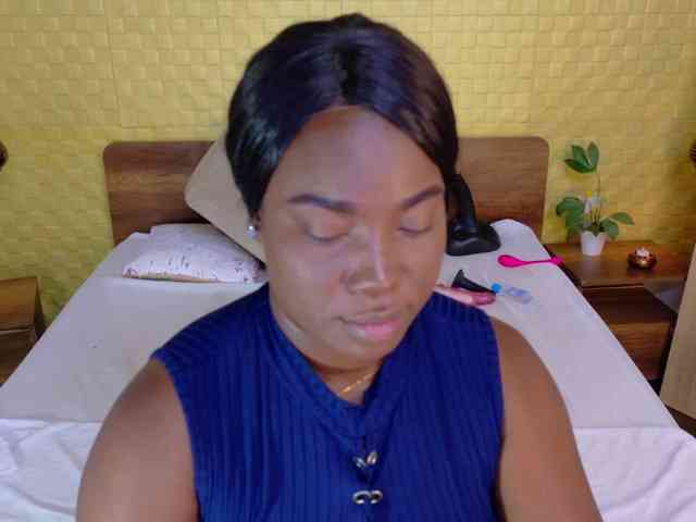 curvynaomhy