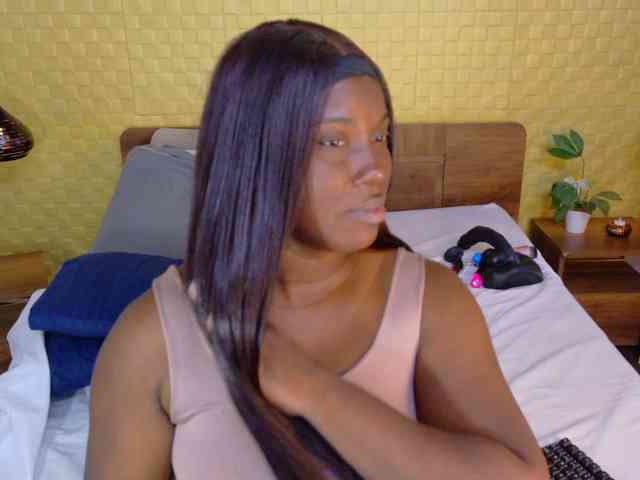 curvynaomhy