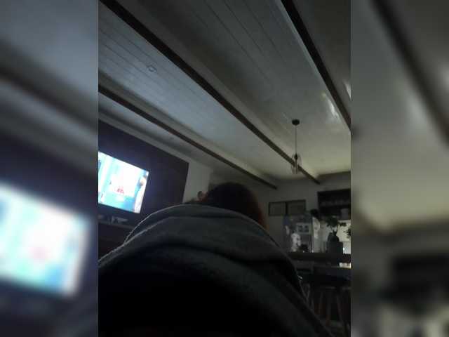 JokerandHarley Live Cam on BongaCams