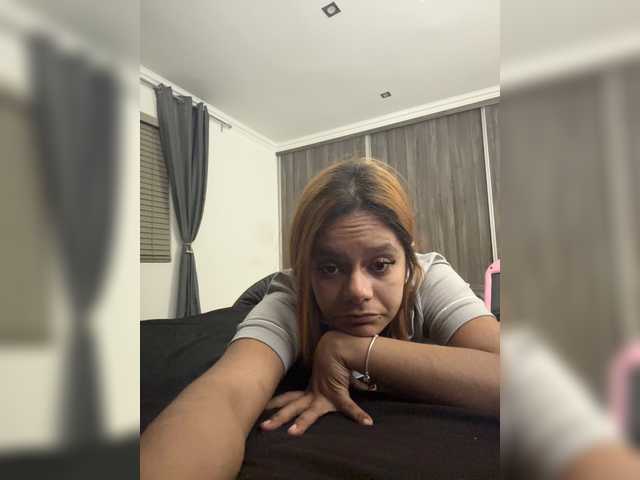 JokerandHarley live cam on BongaCams