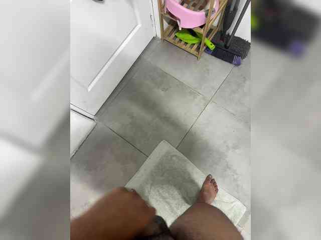 JokerandHarley webcam