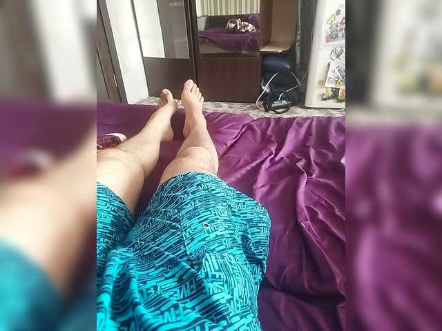 Aleksa29