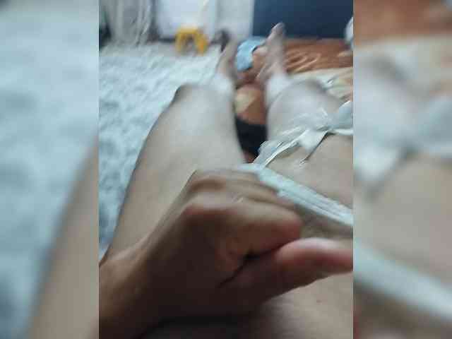 Aleksa29 Sex Cam Show