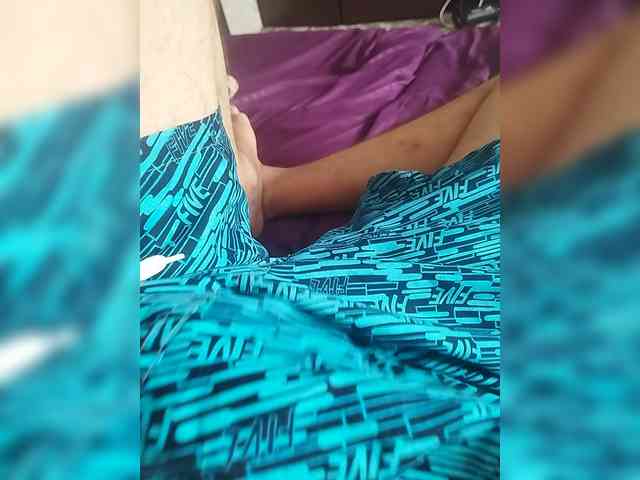 Aleksa29 Sex Cam Show