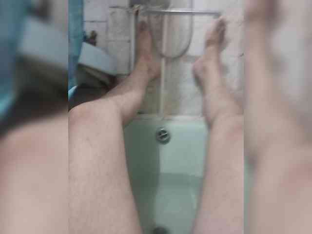 Aleksa29 Sex Cam Show