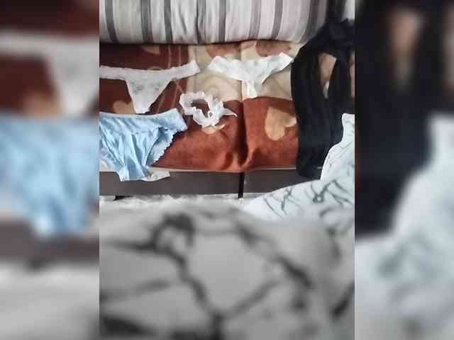 Aleksa29 Sex Cam Show