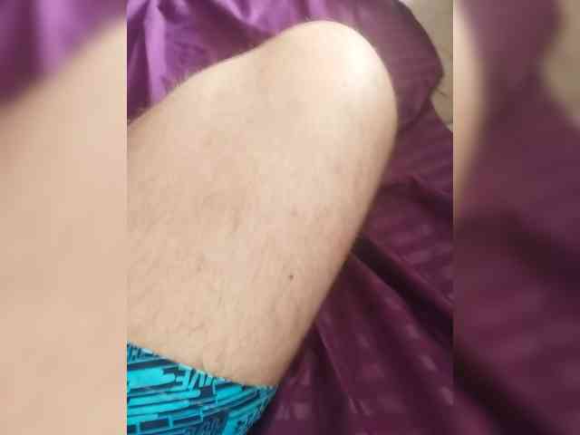 Aleksa29 Sex Cam Show