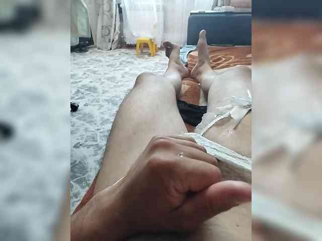 Aleksa29 Sex Cam Show