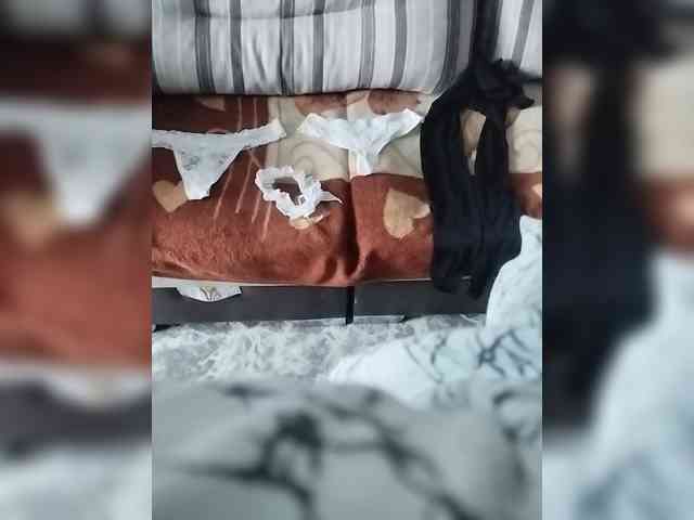 Aleksa29 Sex Cam Show