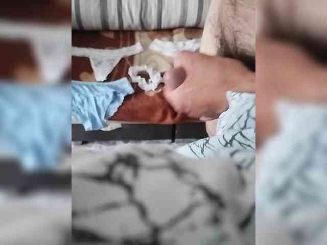 Aleksa29 Sex Cam Show