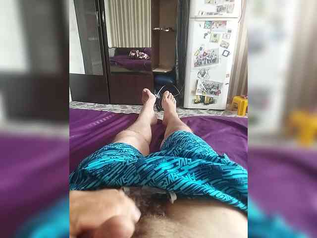 Aleksa29 Sex Cam Show