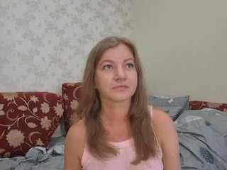 Mia-Carnival Porn Show
