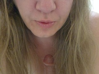 Mia-Carnival Porn Show