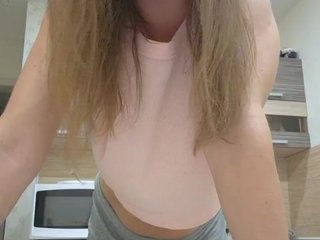 Mia-Carnival Porn Show