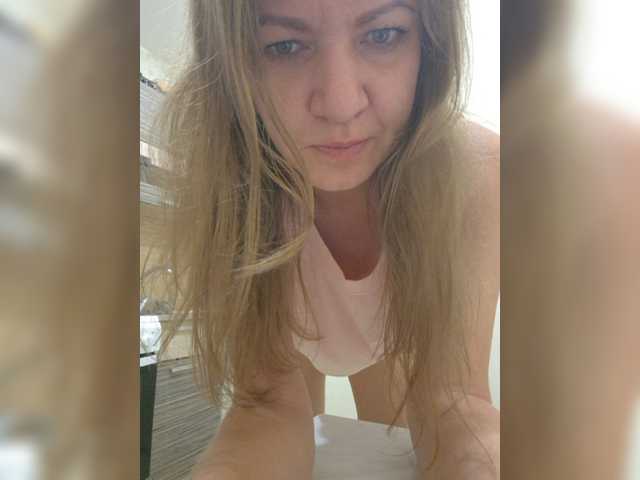 Mia-Carnival