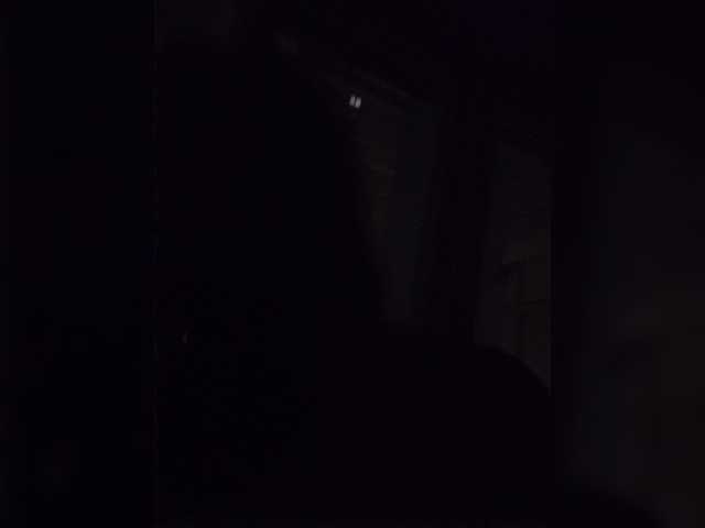 Mia-Carnival live cam on BongaCams
