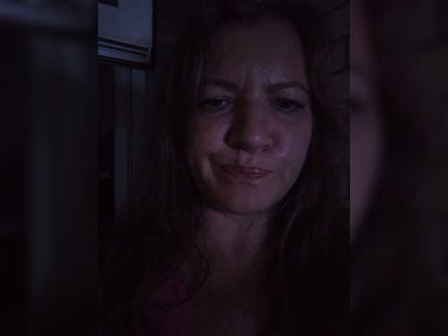 Mia-Carnival live cam on BongaCams