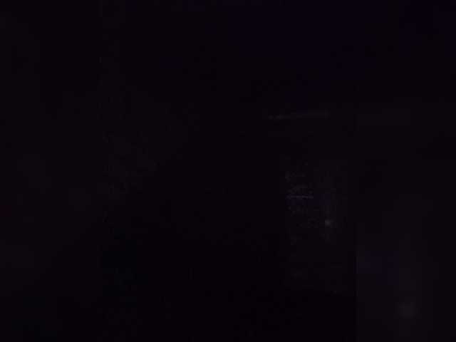 Mia-Carnival live cam on BongaCams