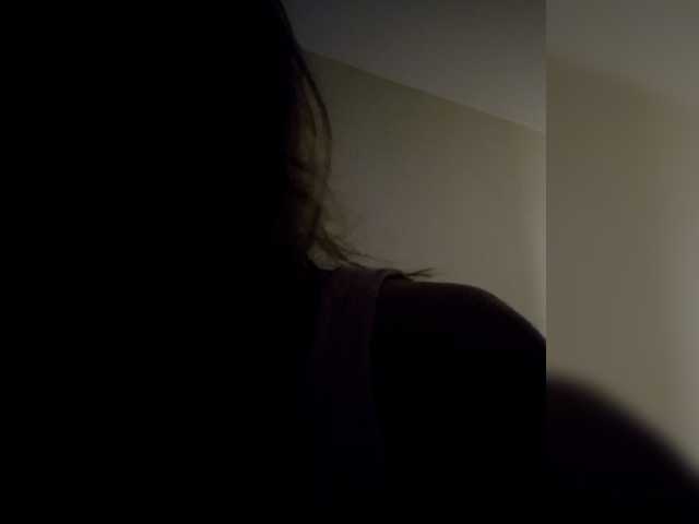 Mia-Carnival live cam on BongaCams