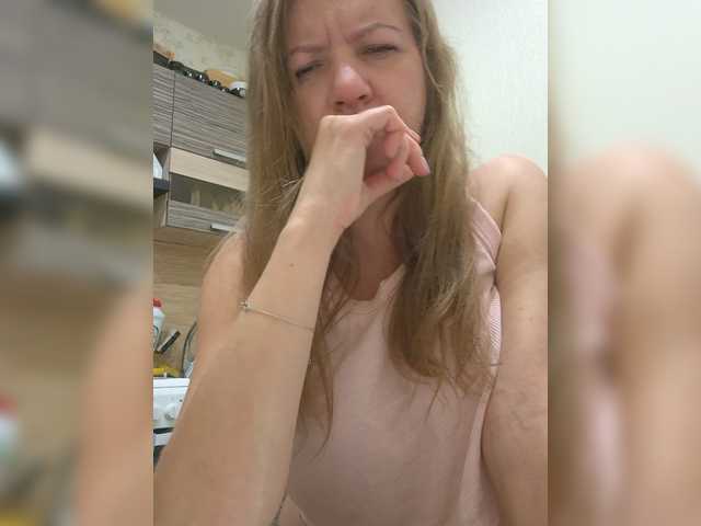 Mia-Carnival