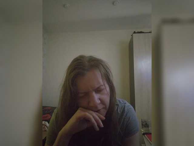 Mia-Carnival's BongaCams show and profile