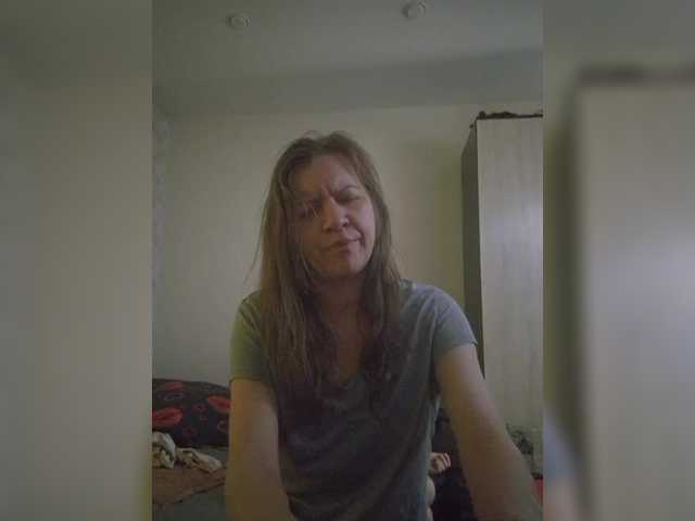 Mia-Carnival-видео