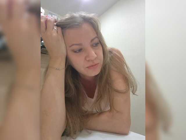 Mia-Carnival