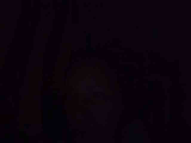 Mia-Carnival webcam