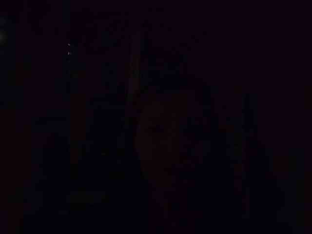Mia-Carnival webcam