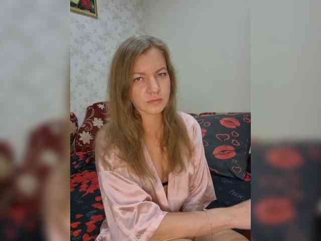 Mia-Carnival webcam