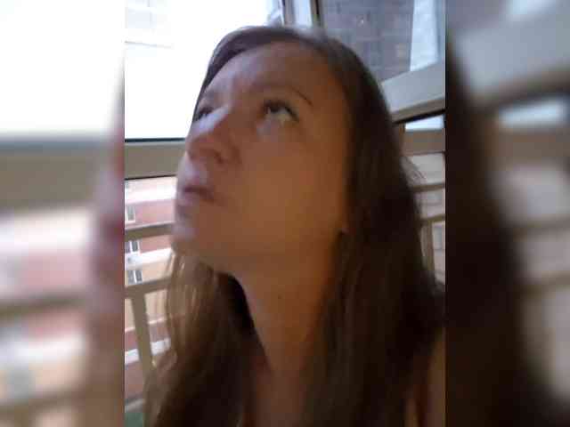Mia-Carnival webcam