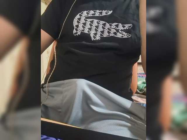 Oxotn1k-na-milf