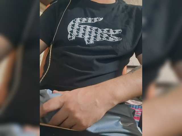 Oxotnik_na_milf