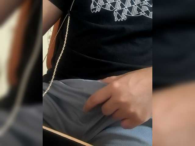 Oxotn1k-na-milf
