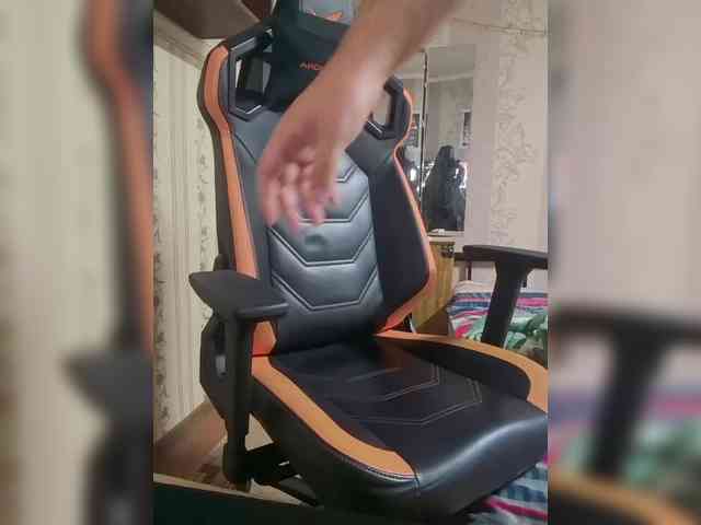 Oxotn1k-na-milf