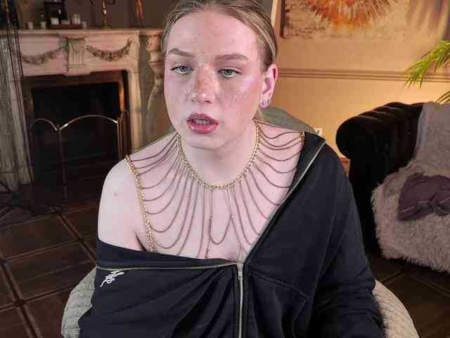 Aaron1spice