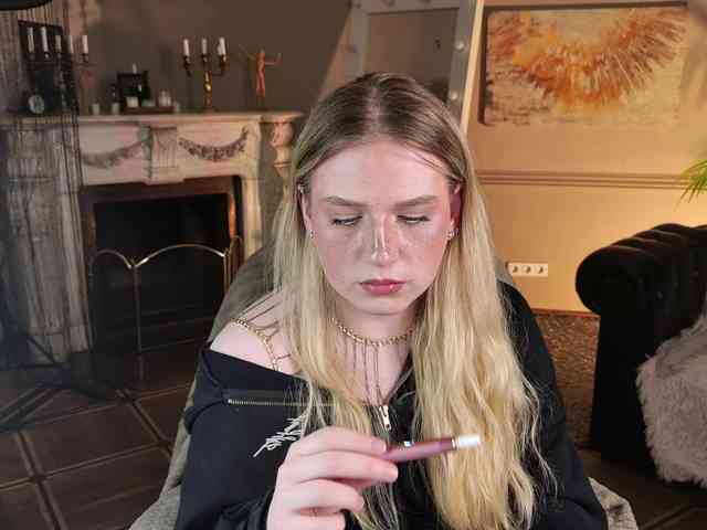 Aaron1spice