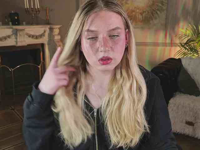 Aaron1spice