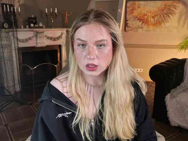 Aaron1spice