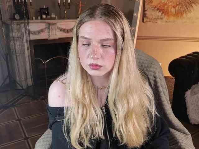 Aaron1spice