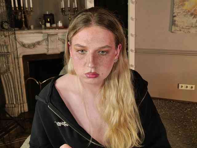 Aaron1spice