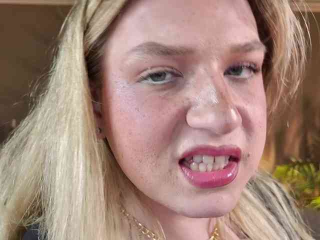 Aaron1spice
