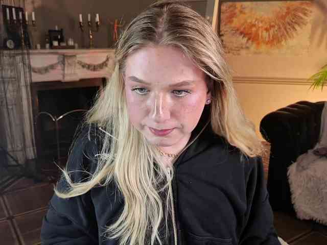Aaron1spice
